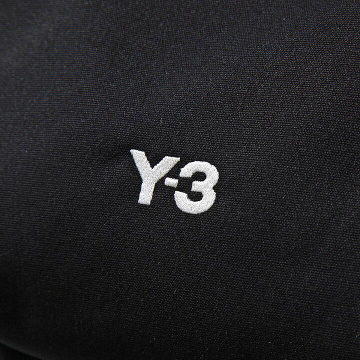楽天市場】Y-3 ワイスリー ボストンバッグ Y-3 HOLDALL Y-3 ホールド 