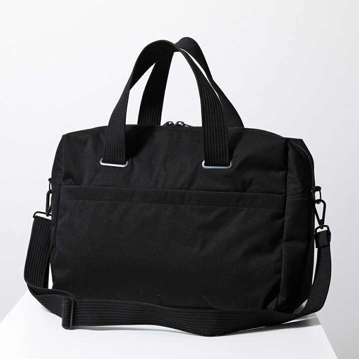 楽天市場】Y-3 ワイスリー ボストンバッグ Y-3 HOLDALL Y-3 ホールド  