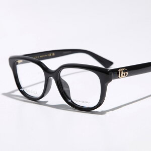 y11/5Eő2~OFFN[|zzzGUCCI Ob` Kl GG1833OK Y EFg^ _uG  Zt[ ^S ACEFA Kl ߂ ዾ ɒBKl 001 BLACK TRANSPARENT