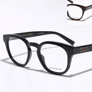 y11/5Eő2~OFFN[|zzzGUCCI Ob` Kl GG1859O Y EFg^ S  Zt[ ACEFA Kl ߂ ዾ ɒBKl J[2Fydc_kikakuz