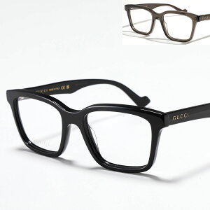 GUCCI Ob` Kl GG0964O Y XNGA^ ߂ ɒBKl _e ዾ S NAt[ Zt[ ACEFA Kl J[2F