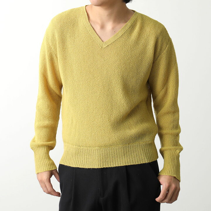 楽天市場】MARNI マルニ セーター CVMG0041A0 S17322 レディース 長袖 