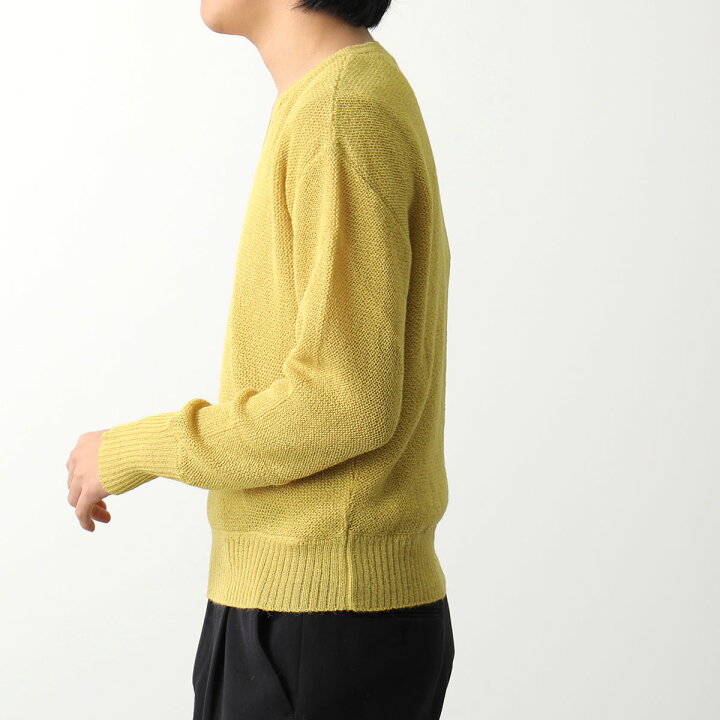 楽天市場】MARNI マルニ セーター CVMG0041A0 S17322 レディース 長袖 