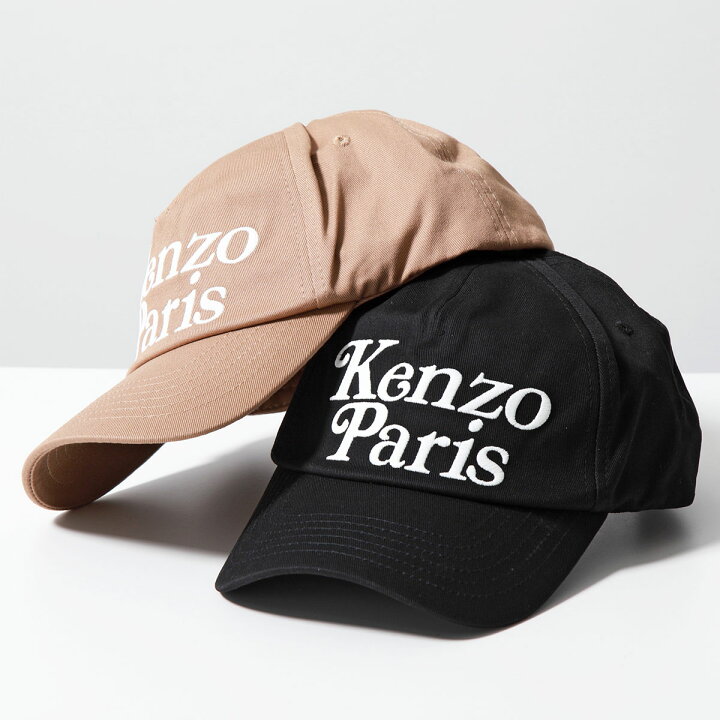 楽天市場】KENZO × Verdy ケンゾー ヴェルディ コラボ ベースボール 