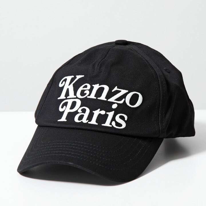 楽天市場】KENZO × Verdy ケンゾー ヴェルディ コラボ ベースボール 