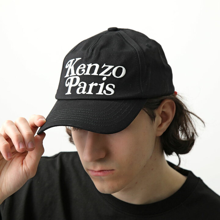楽天市場】KENZO × Verdy ケンゾー ヴェルディ コラボ ベースボール 