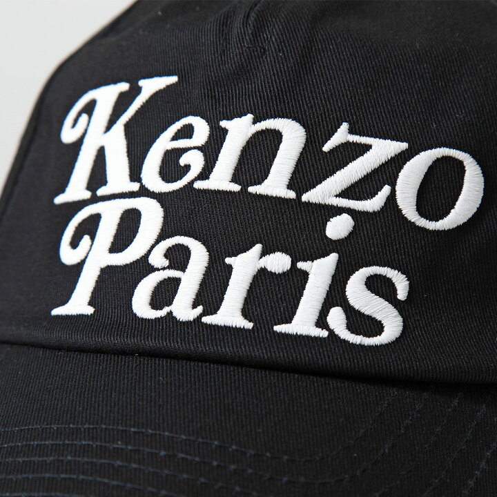 楽天市場】KENZO × Verdy ケンゾー ヴェルディ コラボ ベースボール 