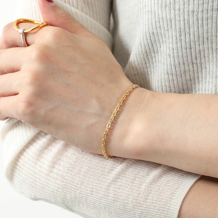 楽天市場】TOMWOOD トムウッド ブレスレット Anker Bracelet アンカー 