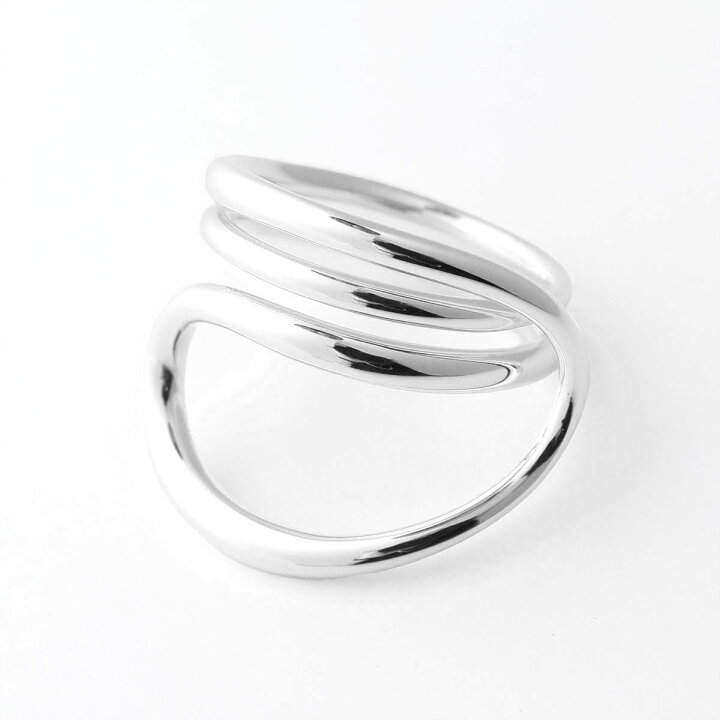 楽天市場】Charlotte Chesnais シャルロットシェネ リング BAGUE PETIT 