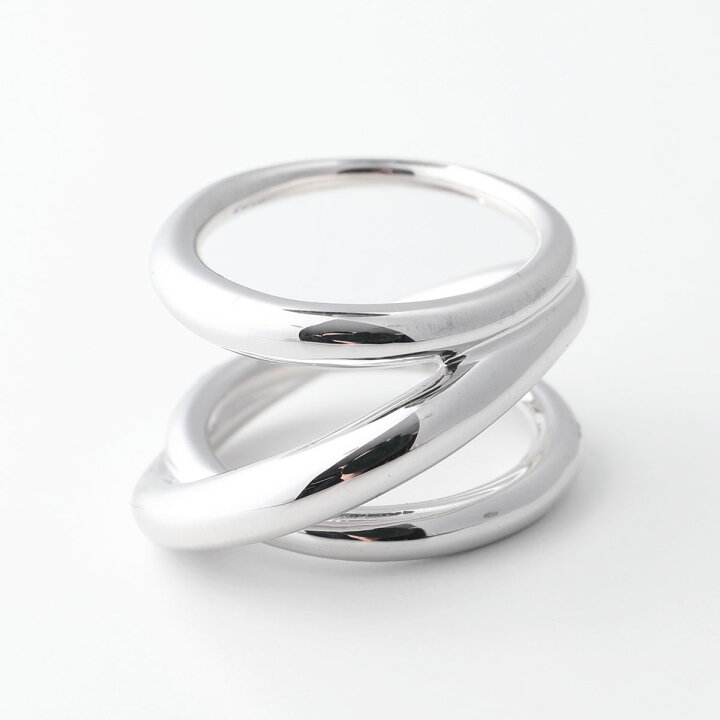 楽天市場】 Charlotte Chesnais シャルロットシェネ リング BAGUE  