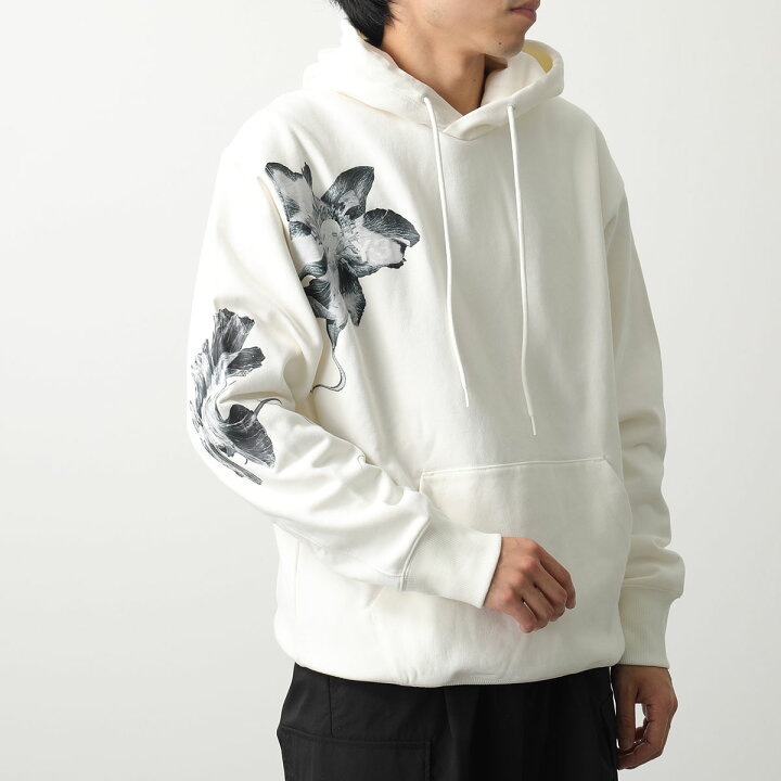 楽天市場】【5/25限定！2人に1人が当選！エントリーで最大100  