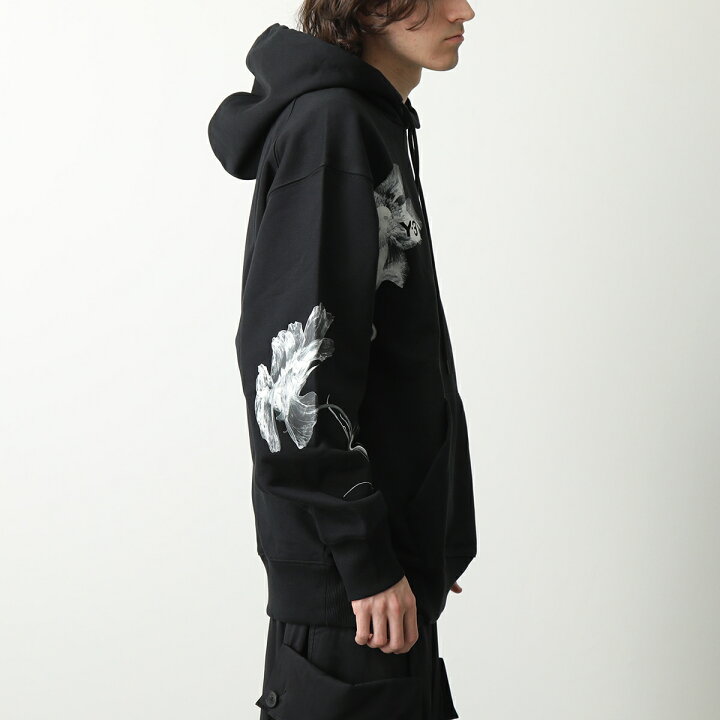 楽天市場】【5/25限定！2人に1人が当選！エントリーで最大100  