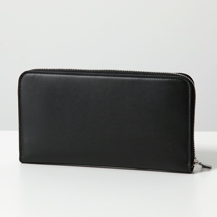 楽天市場】LOEWE ロエベ ラウンドファスナー 長財布 ZIP AROUND WALLET 