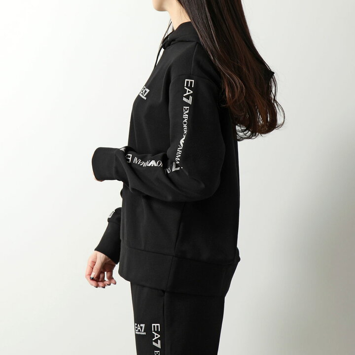 楽天市場】EA7 EMPORIO ARMANI エアセッテ エンポリオアルマーニ 
