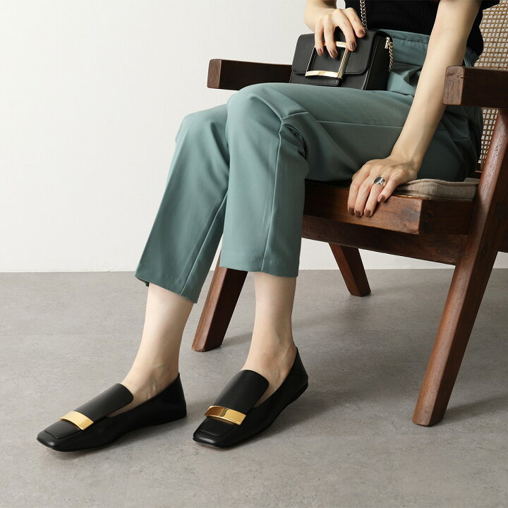 セルジオロッシsr1 