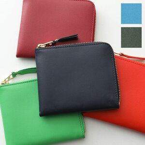 COMME des GARCONS RfM\ RCP[X ARECALF SA3100 Y fB[X NVbN U[ Lt@Xi[ K ~jz J[6F