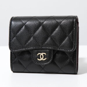 シャネル(CHANEL) その他の財布 | 通販・人気ランキング - 価格.com