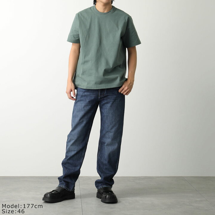 楽天市場】BOTTEGA VENETA ボッテガヴェネタ ジーンズ 710238 V2J80 