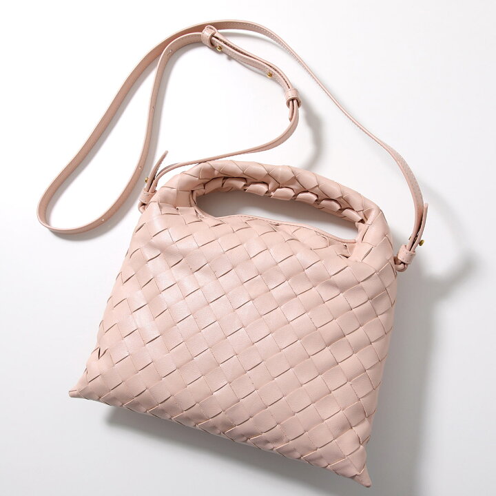 楽天市場】BOTTEGA VENETA ボッテガヴェネタ ショルダーバッグ MINI  