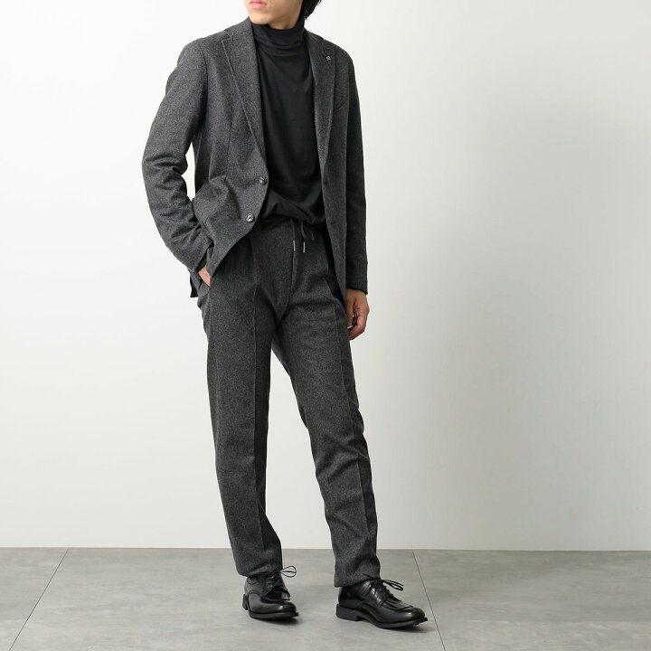 楽天市場】Sanders サンダース レザーシューズ Military Apron Front  