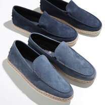 楽天市場】エスパドリーユ メンズ（ブランドトッズ）の通販 