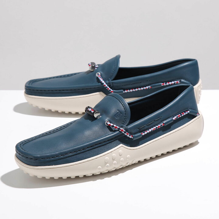楽天市場】TODS トッズ ドライビングシューズ GOMMINI ゴンミーニ 