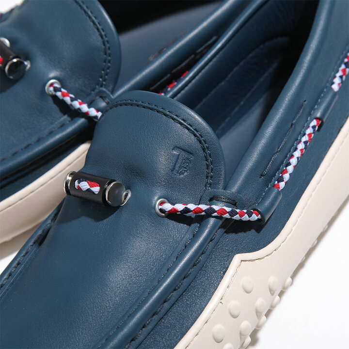 楽天市場】TODS トッズ ドライビングシューズ GOMMINI ゴンミーニ 