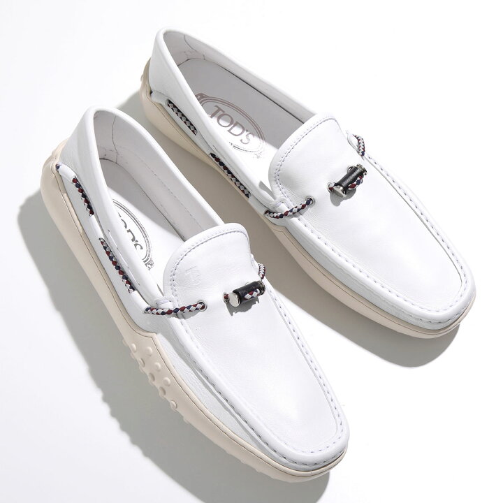 楽天市場】TODS トッズ ドライビングシューズ GOMMINI ゴンミーニ 