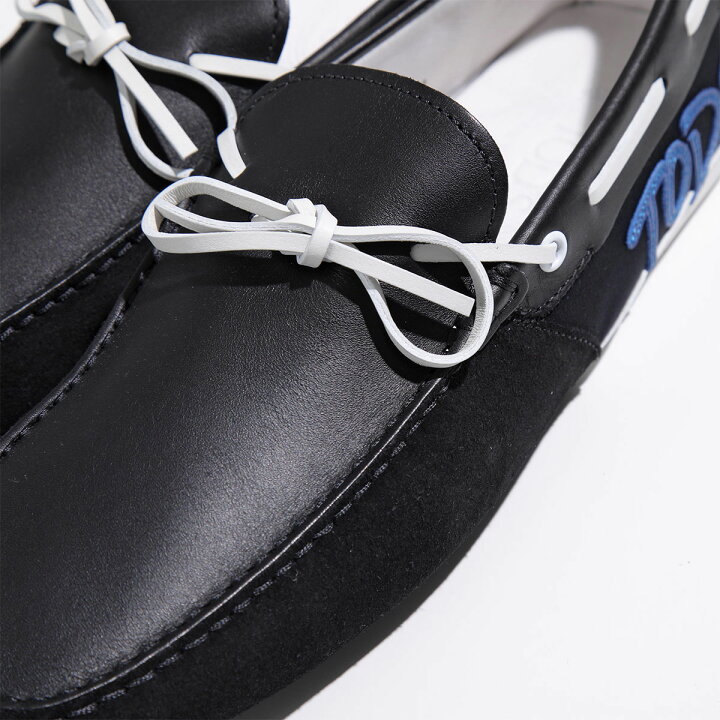 楽天市場】TODS トッズ ドライビングシューズ GOMMINI ゴンミーニ 