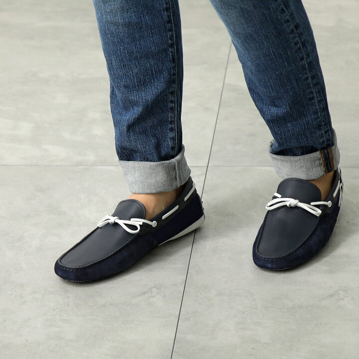 楽天市場】TODS トッズ ドライビングシューズ GOMMINI ゴンミーニ 