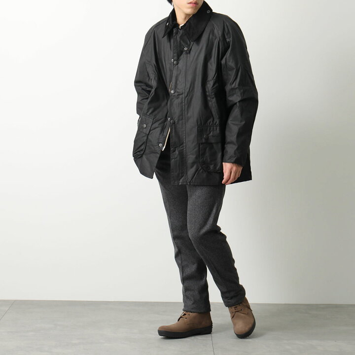 楽天市場】TODS トッズ ブーツ WINTER GOMMINI ウィンター ゴンミー二 
