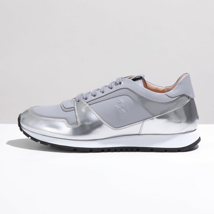 楽天市場】【新春SALE対象】TODS × Ferrari トッズ フェラーリ コラボ 
