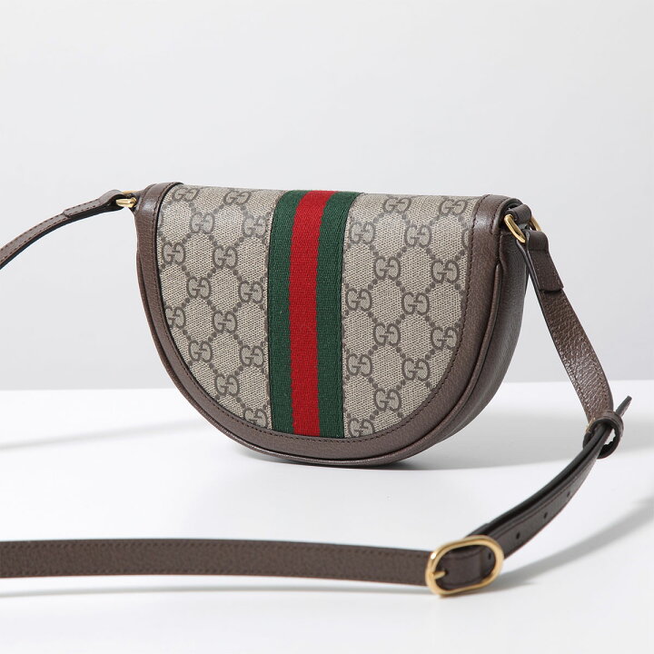 楽天市場】GUCCI グッチ ショルダーバッグ OPHIDIA オフィディア 