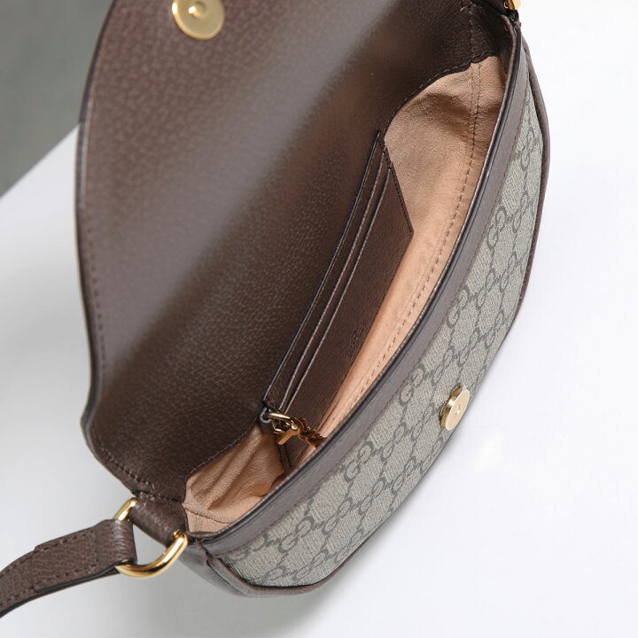 楽天市場】GUCCI グッチ ショルダーバッグ OPHIDIA オフィディア 