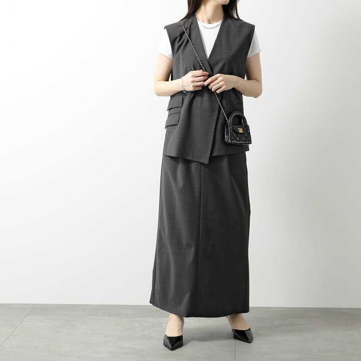 楽天市場】CHANEL シャネル ショルダーバッグ chanelkelly ミニケリー 