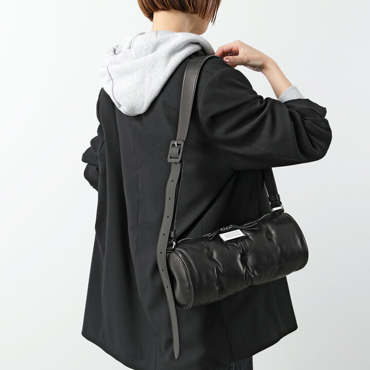 楽天市場】MAISON MARGIELA メゾンマルジェラ 11 ショルダーバッグ  