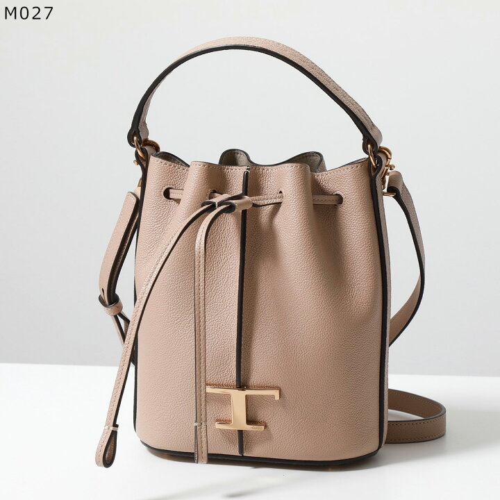 楽天市場】TODS トッズ ショルダーバッグ TSA SECCHIELLO MICRO T 