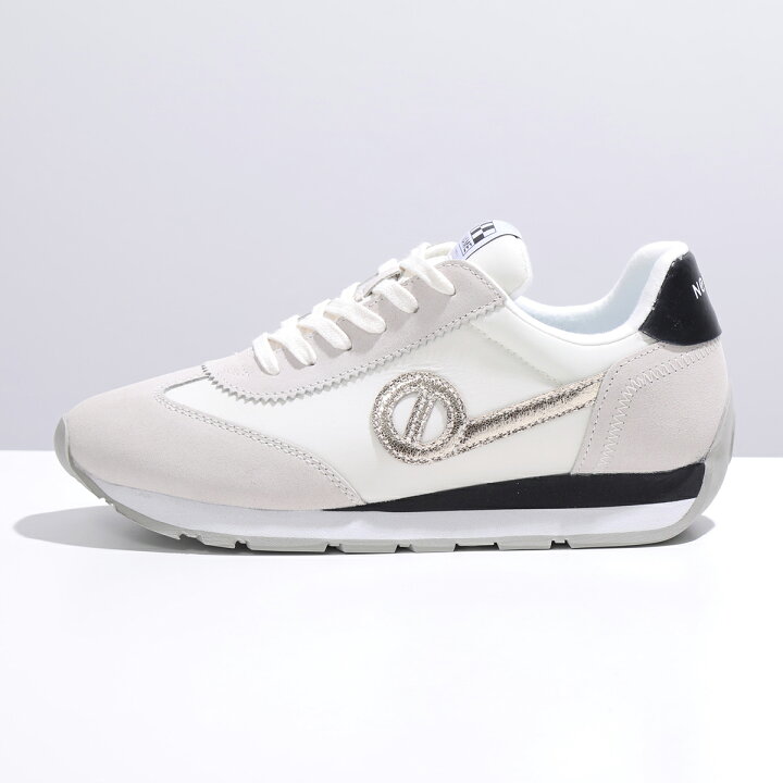 楽天市場】NO NAME ノーネーム スニーカー CITY RUN JOGGER シティー  