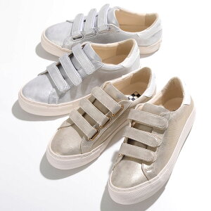 yő2~OFFN[|ΏہE12/4-20`zNO NAME m[l[ Xj[J[ ARCADE STRAPS PERFOS DUSTY AJf Xgbv fB[X [Jbg ^bN C J[2Fydc_kikakuz