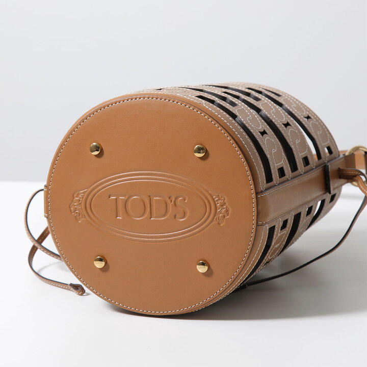 vintage TOD