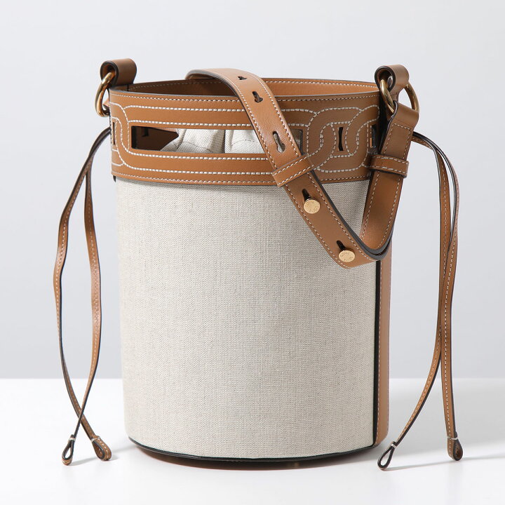 楽天市場】TODS トッズ ショルダーバッグ KTE ケイト XBWKTEKT200T39 