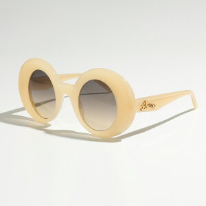 yő2~OFFN[|ΏہE12/4-20`zLOEWE Gx TOX LW40089I fB[X Eh^ ^S Kl ዾ Zt[ ACEFA 57Fydc_kikakuz