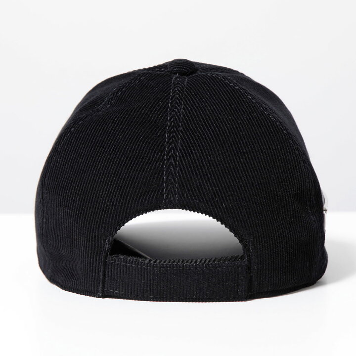 楽天市場】PRADA プラダ ベースボールキャップ 2HC274 1JHC レディース 