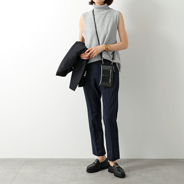 楽天市場】ANYA HINDMARCH アニヤハインドマーチ フォンケース  