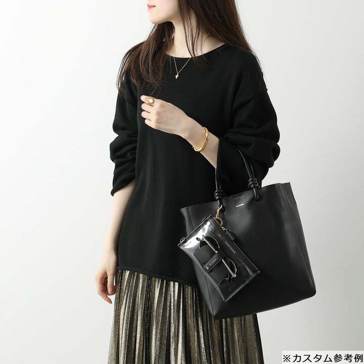 楽天市場】ANYA HINDMARCH アニヤハインドマーチ フォンケース 