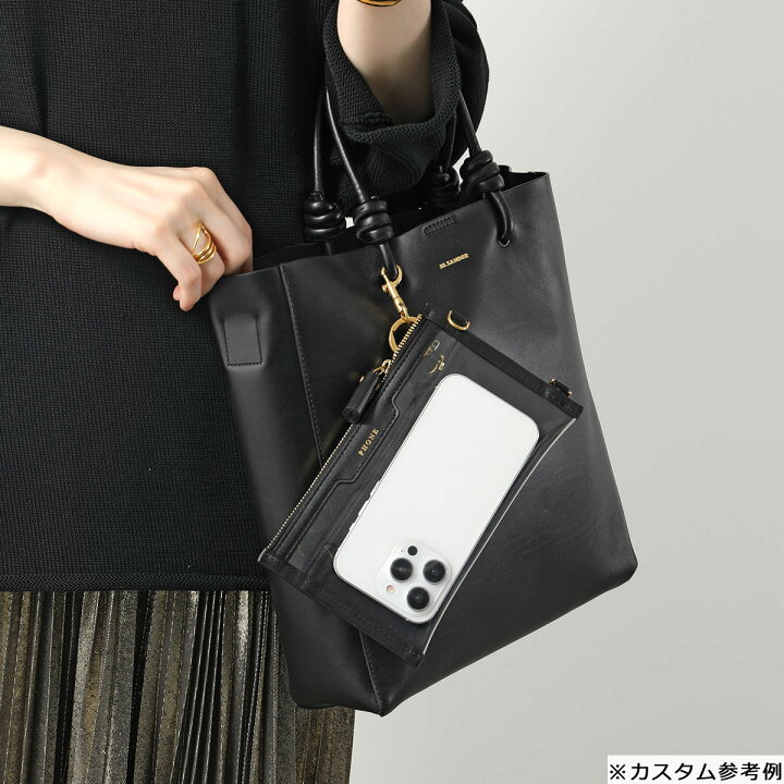 楽天市場】ANYA HINDMARCH アニヤハインドマーチ フォンケース 
