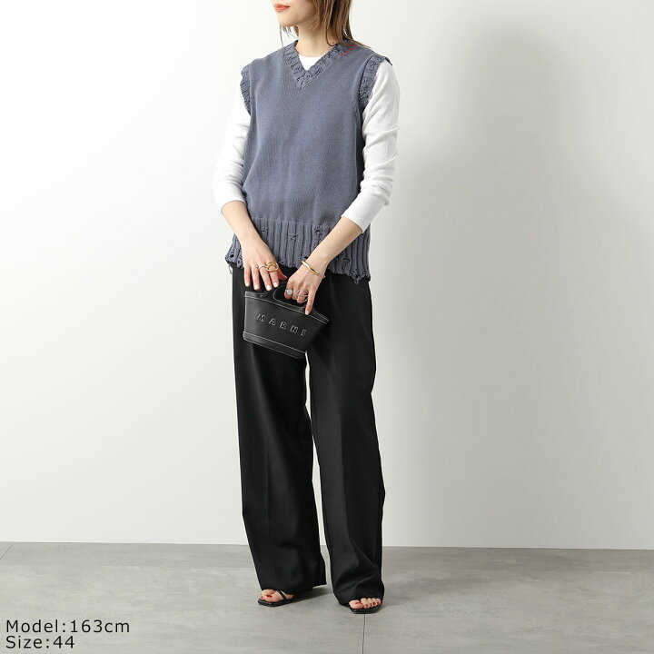 楽天市場】マラソン限定☆エントリー＆お気に入り登録で最大3万 