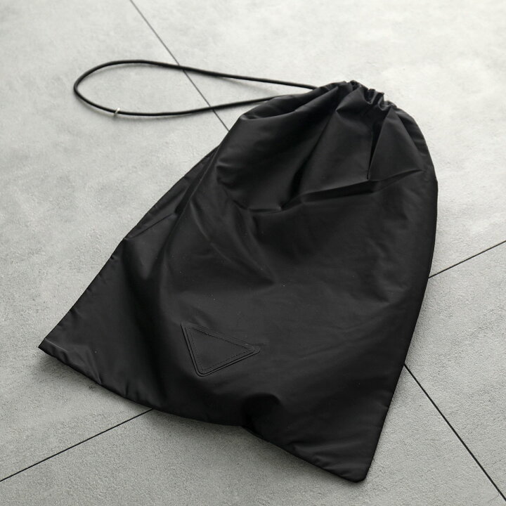 楽天市場】PRADA プラダ スイムウェア UB372 1WQ9 メンズ ハーフパンツ 