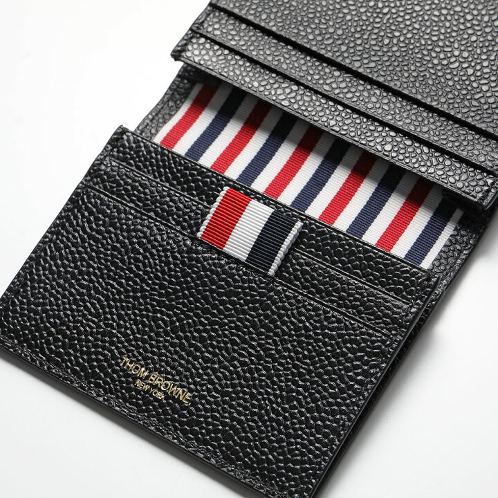 楽天市場】【最大2万円OFFクーポン対象・7/18～7/20限定】THOM BROWNE 