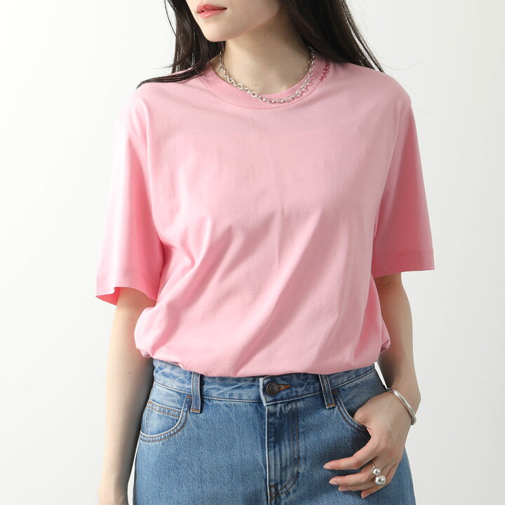 楽天市場】MARNI マルニ Tシャツ【1枚単品】THJE0211X2 UTCZ68 